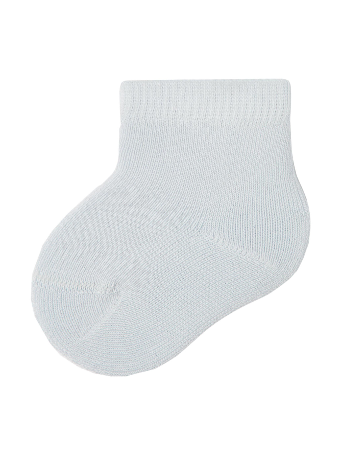 Носки Name it модель 231.13210486.PBLU Фото