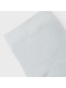 Носки Name it модель 231.13210486.PBLU Фото