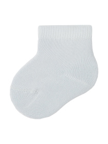 Носки Name it модель 231.13210486.PBLU Фото