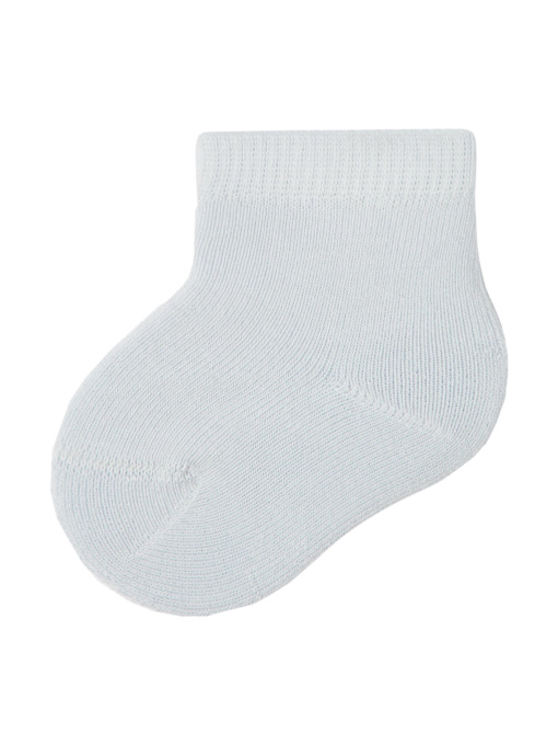 Шкарпетки Name it модель 231.13210486.PBLU Фото