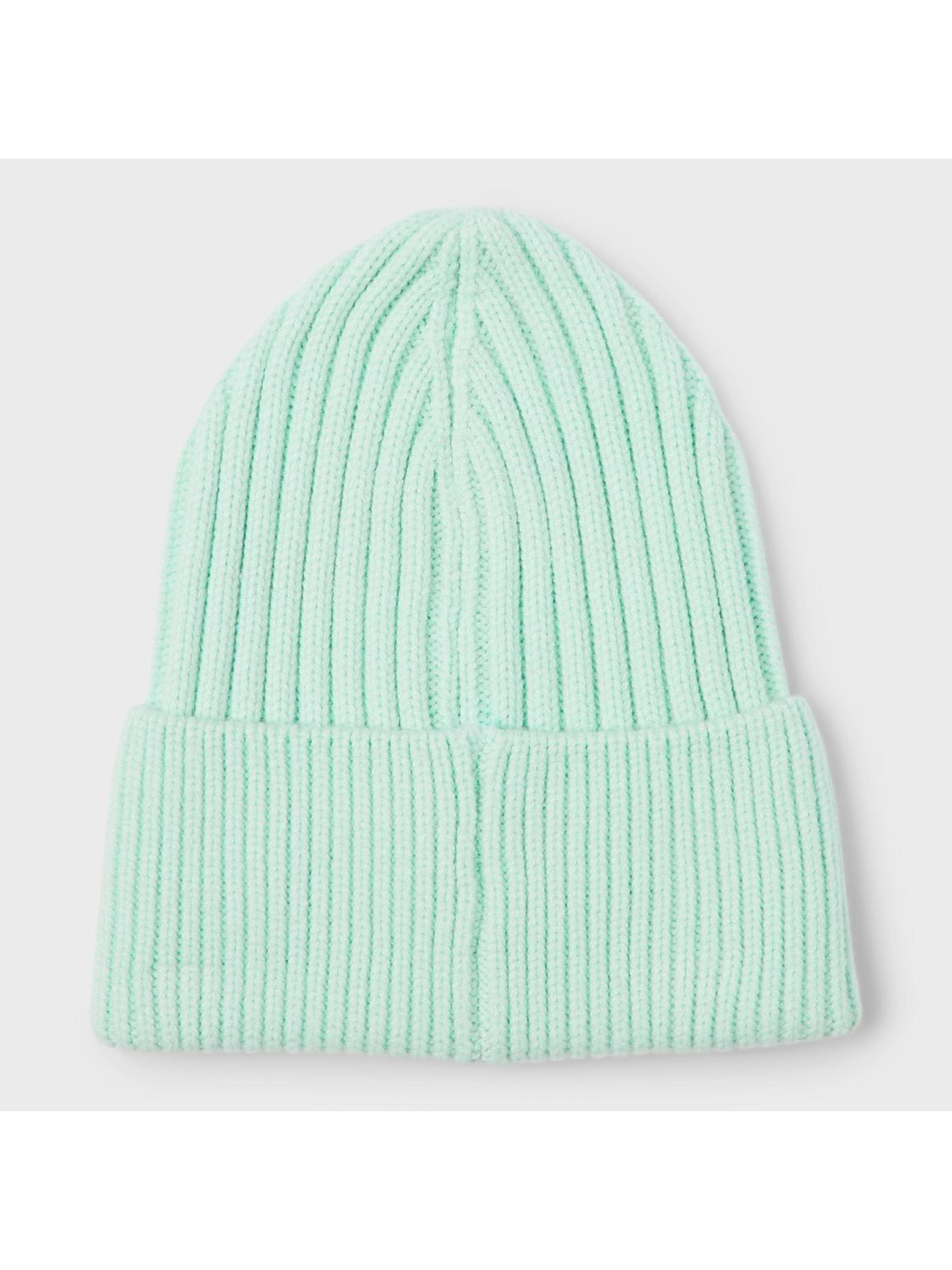 Шапка Name it модель 223.13206566.IMOR Фото