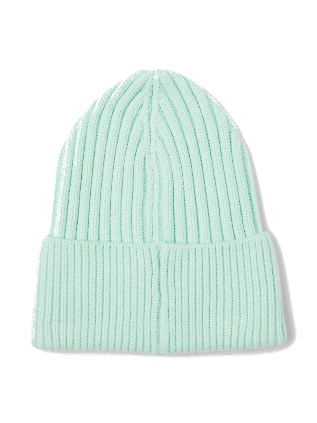 Шапка Name it модель 223.13206566.IMOR Фото