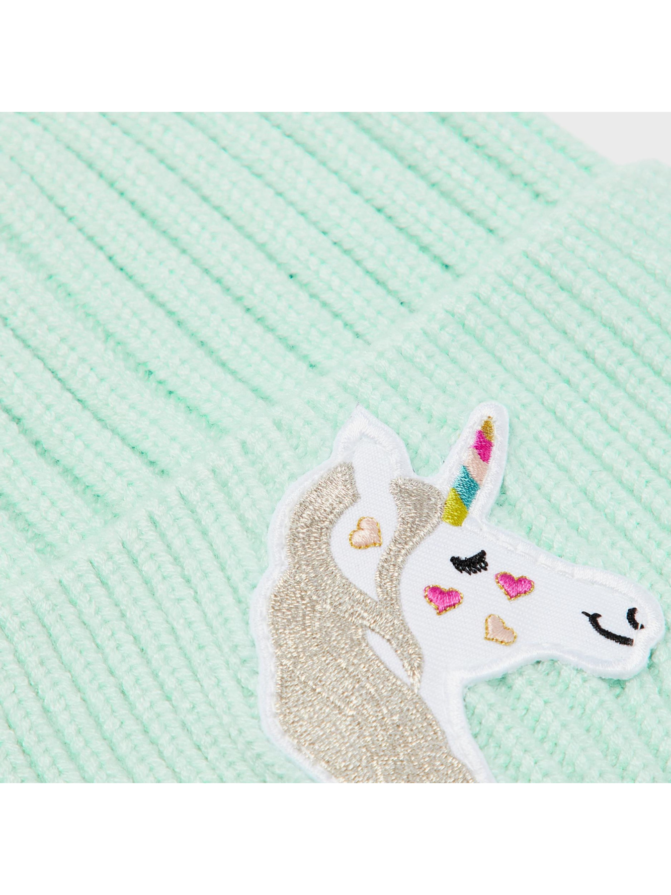 Шапка Name it модель 223.13206566.IMOR Фото