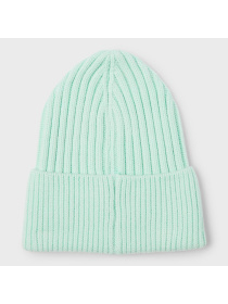 Шапка Name it модель 223.13206566.IMOR Фото