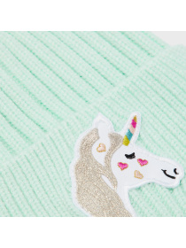 Шапка Name it модель 223.13206566.IMOR Фото