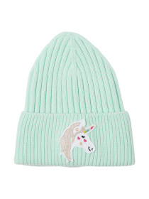 Шапка Name it модель 223.13206566.IMOR Фото