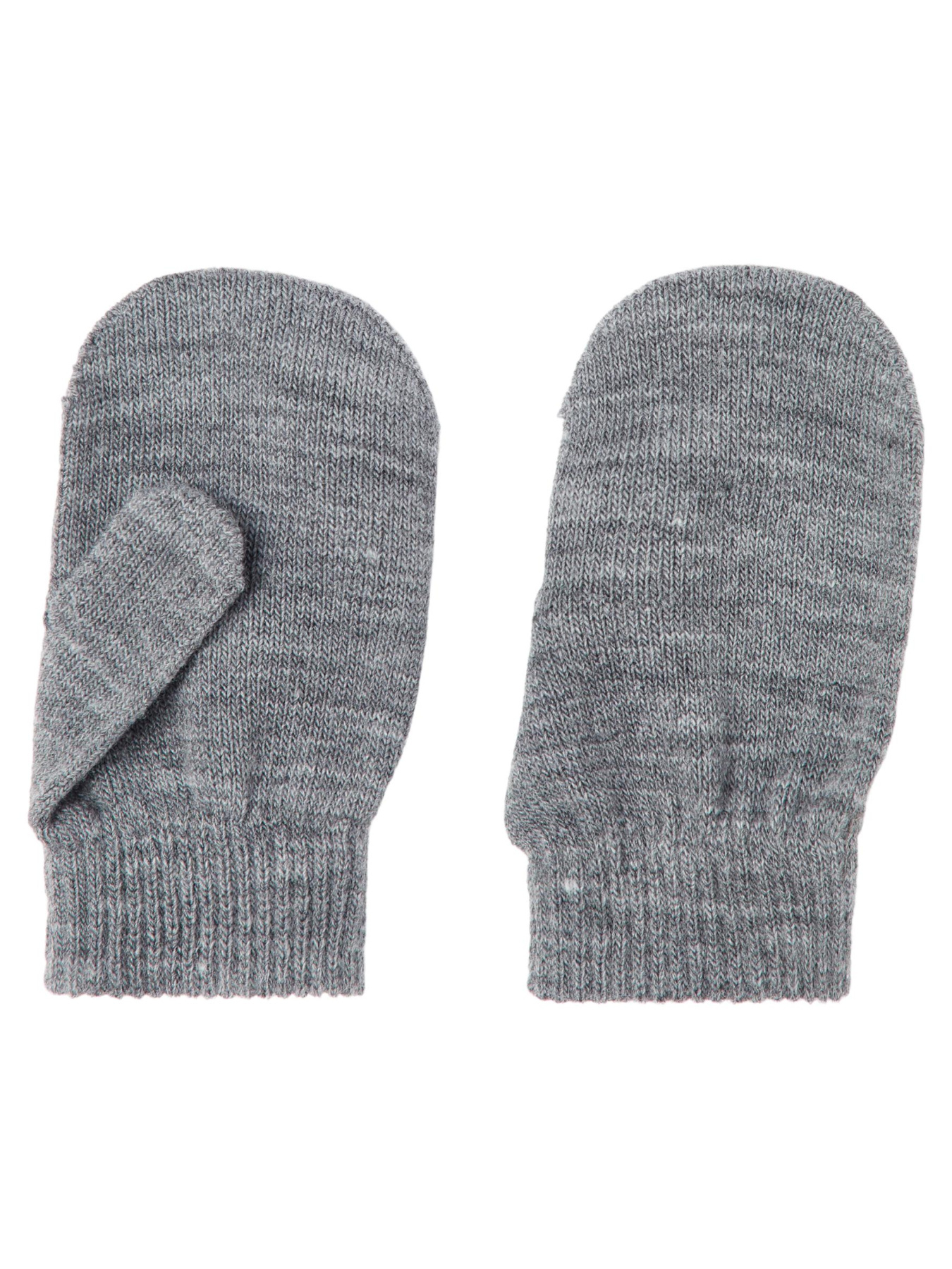 Варежки Name it модель 223.13206563.GMEL Фото