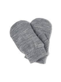 Варежки Name it модель 223.13206563.GMEL Фото