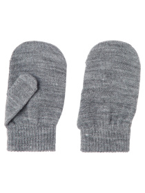 Варежки Name it модель 223.13206563.GMEL Фото