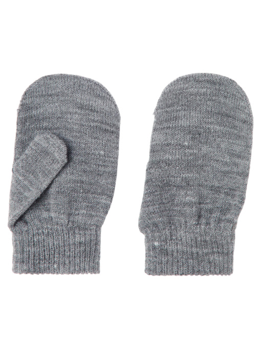 Рукавиці Name it модель 223.13206563.GMEL Фото