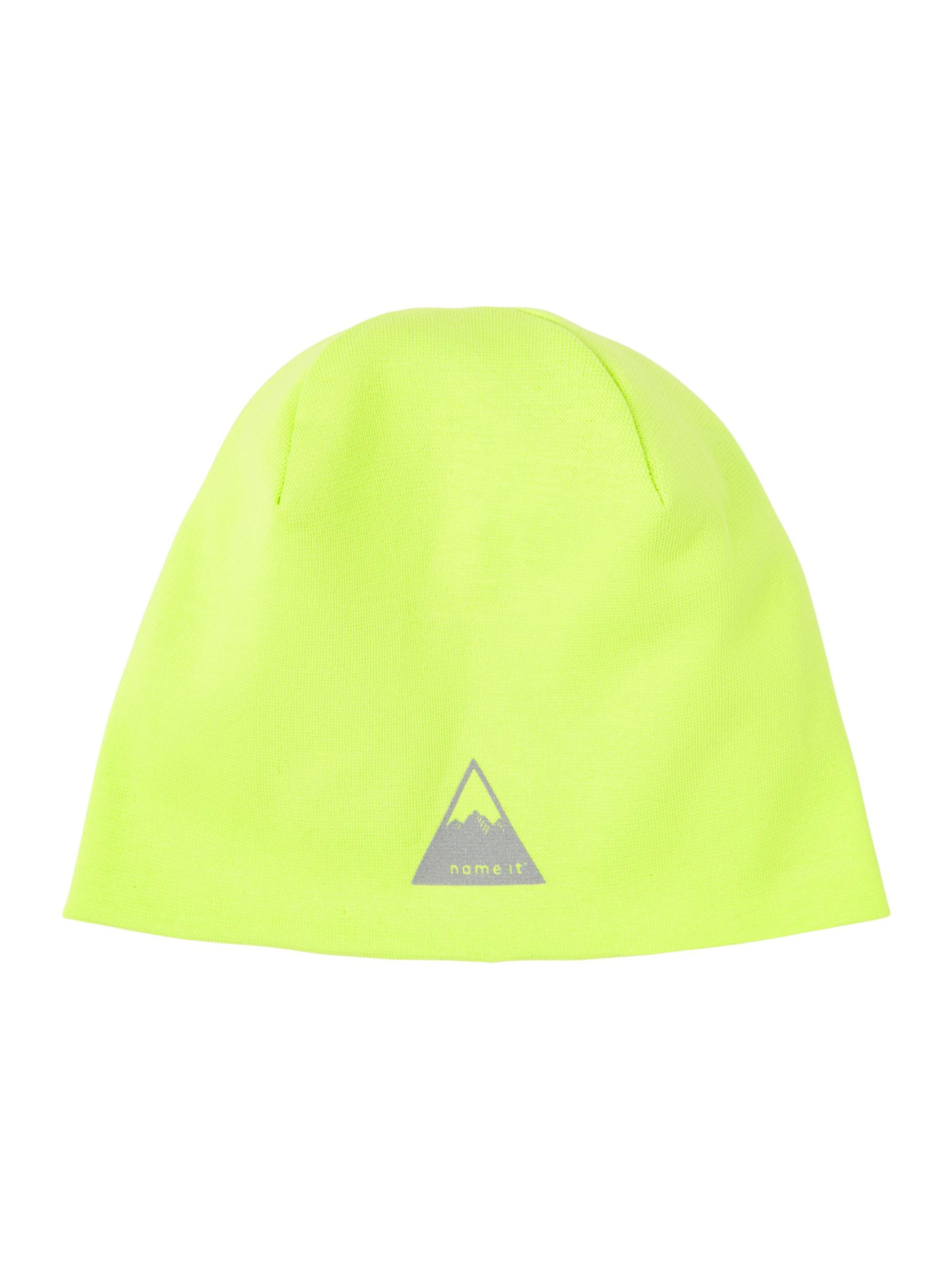 Шапка Name it модель 223.13206556.ALIM Фото