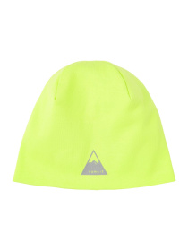 Шапка Name it модель 223.13206556.ALIM Фото