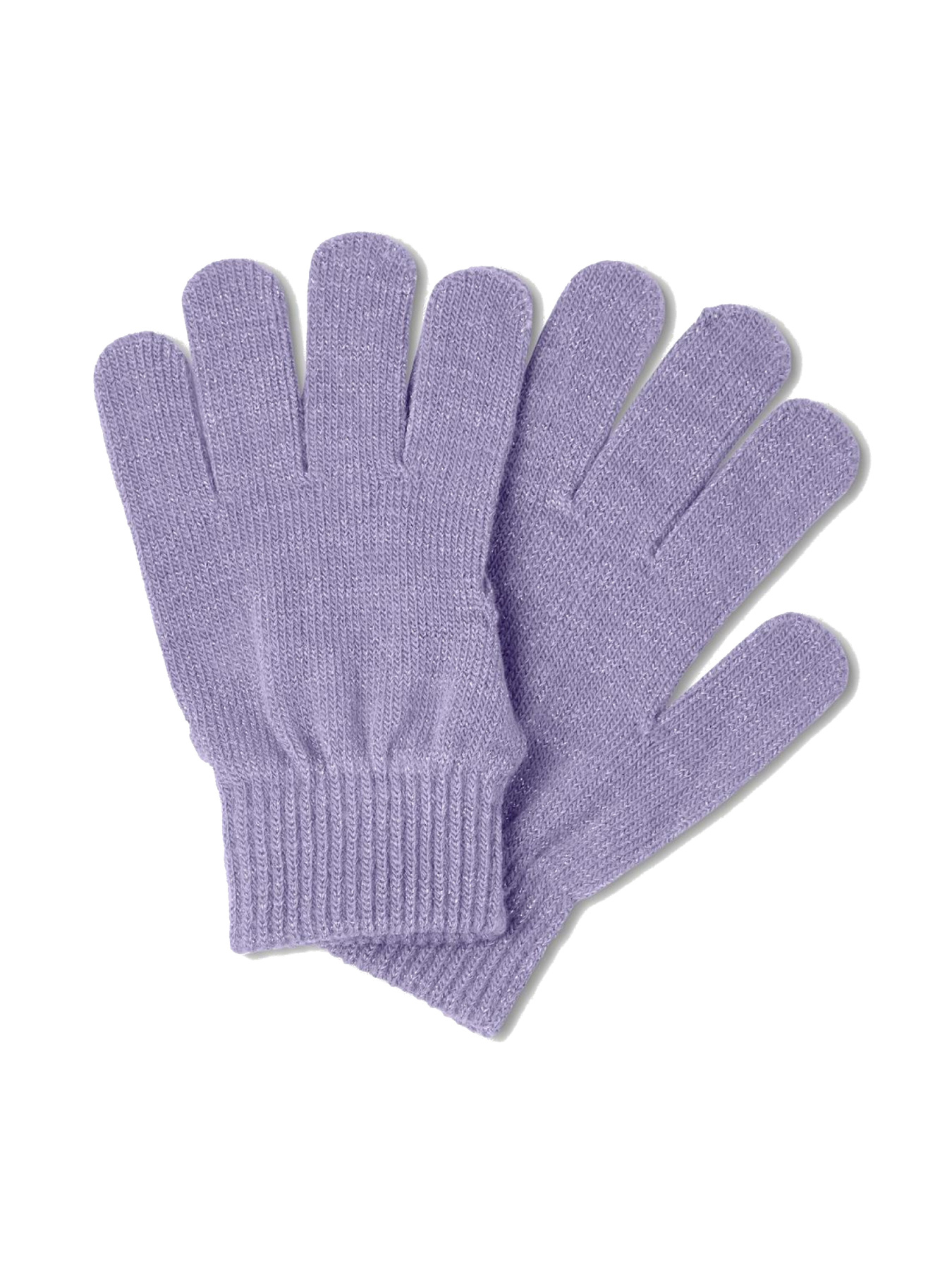 Перчатки Name it модель 223.13206537.LAVE Фото