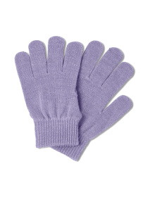 Перчатки Name it модель 223.13206537.LAVE Фото