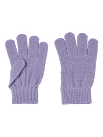 Перчатки Name it модель 223.13206537.LAVE Фото