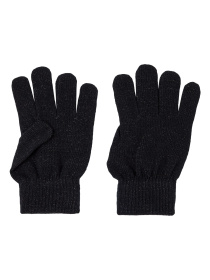 Перчатки Name it модель 223.13206537.BLAC Фото