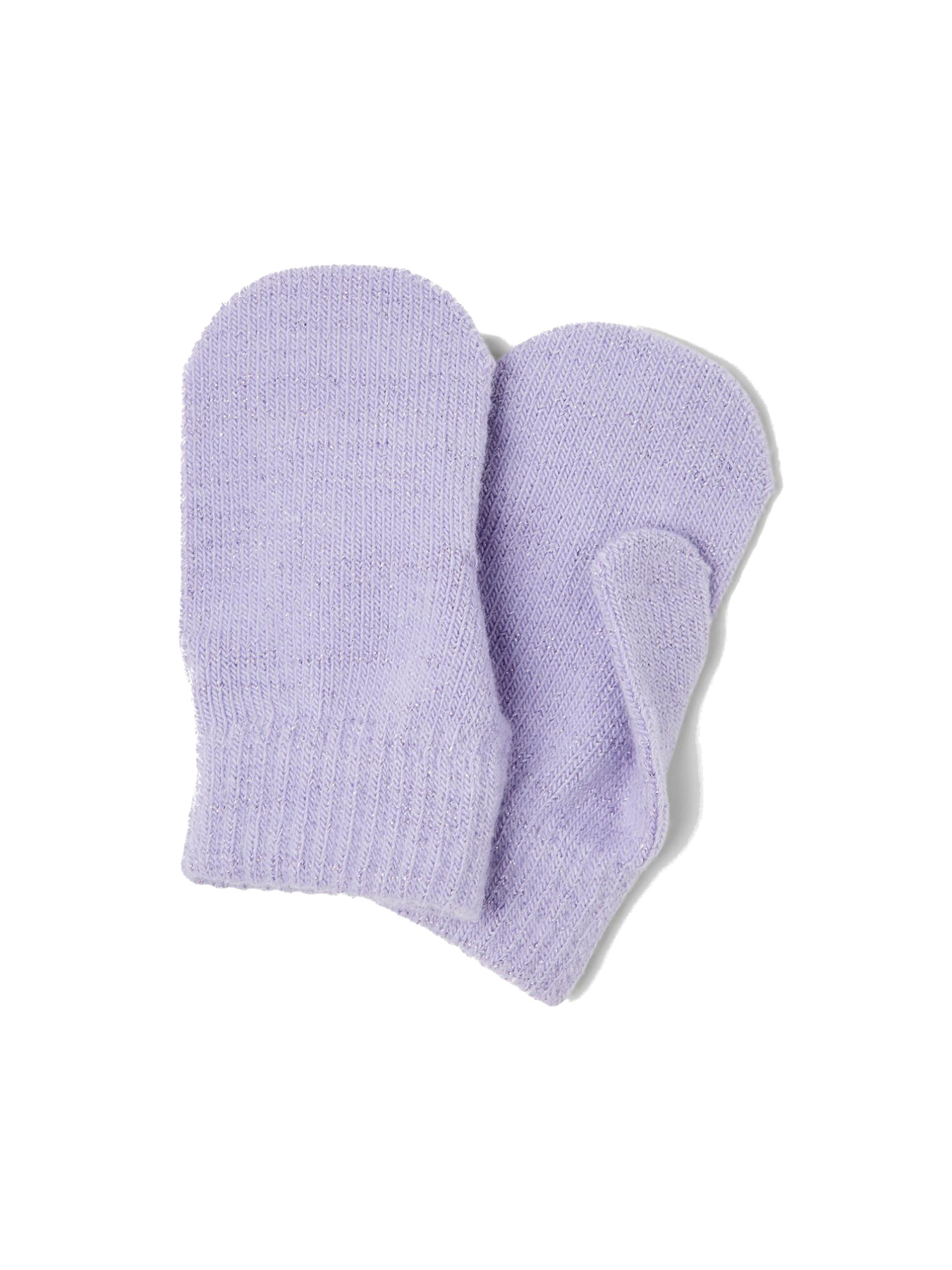 Варежки Name it модель 223.13206522.LAVE Фото