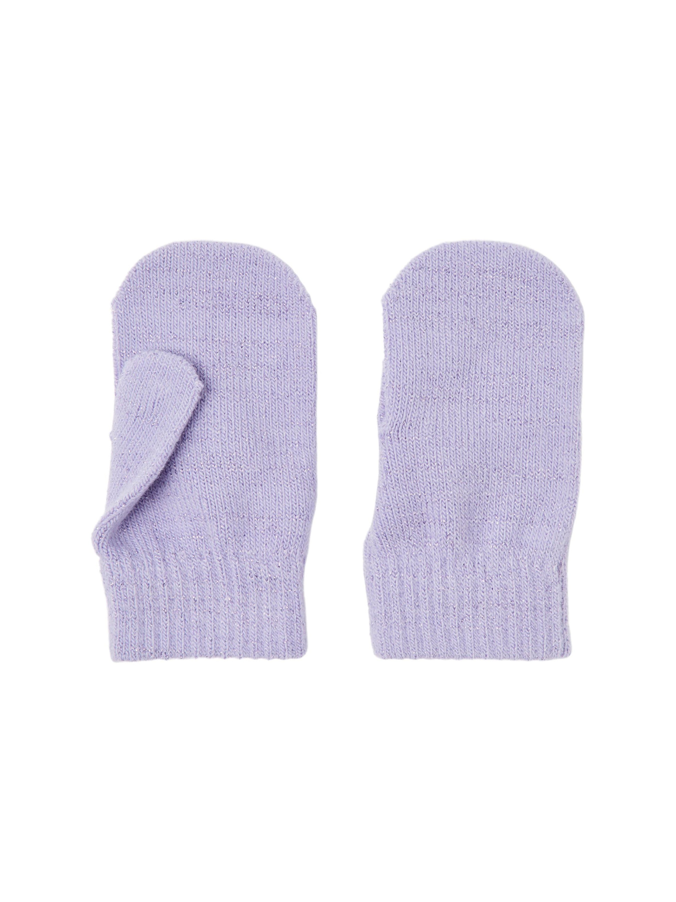 Варежки Name it модель 223.13206522.LAVE Фото