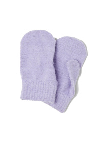 Варежки Name it модель 223.13206522.LAVE Фото