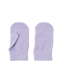 Варежки Name it модель 223.13206522.LAVE Фото