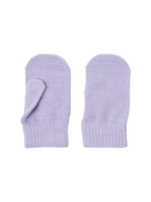 Варежки Name it модель 223.13206522.LAVE Фото