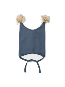 Шапка Name it модель 223.13206460.CBLU Фото