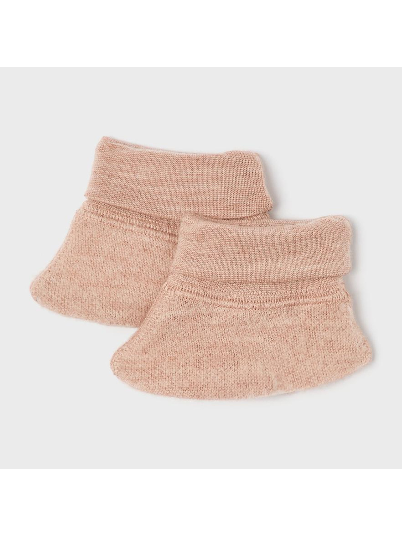 Пинетки Name it модель 223.13199204.ROEB Фото