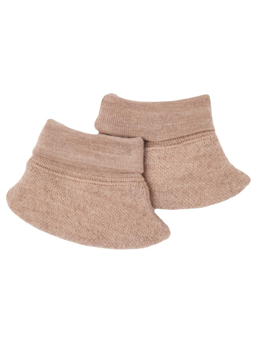 Пинетки Name it модель 223.13199204.ROEB Фото