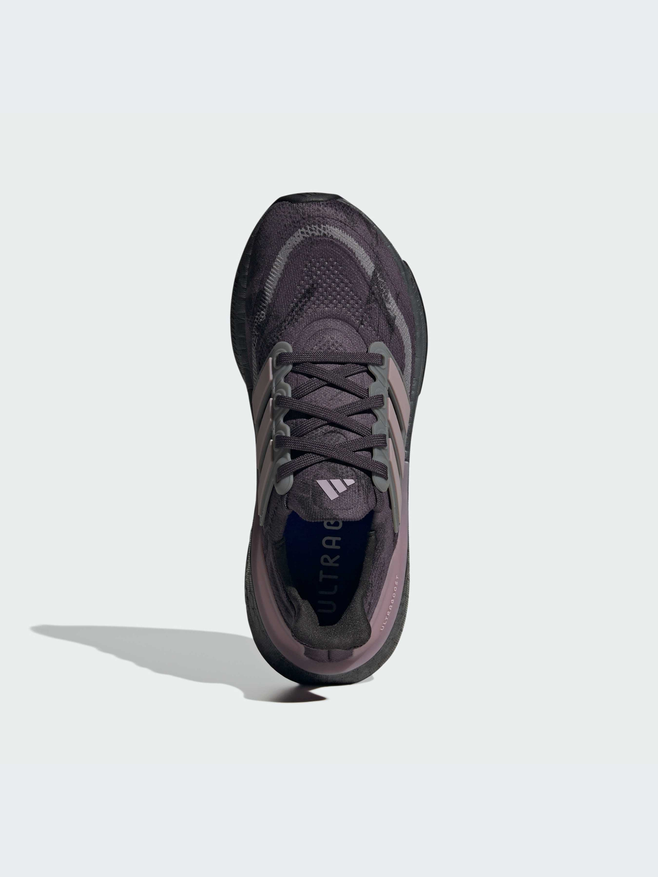 Кроссовки Adidas Ultraboost модель IF1487-KZ Фото