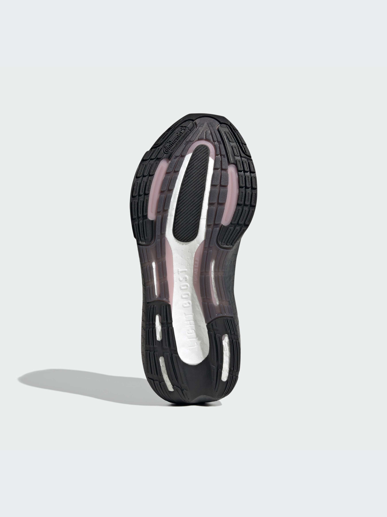 Кроссовки Adidas Ultraboost модель IF1487-KZ Фото