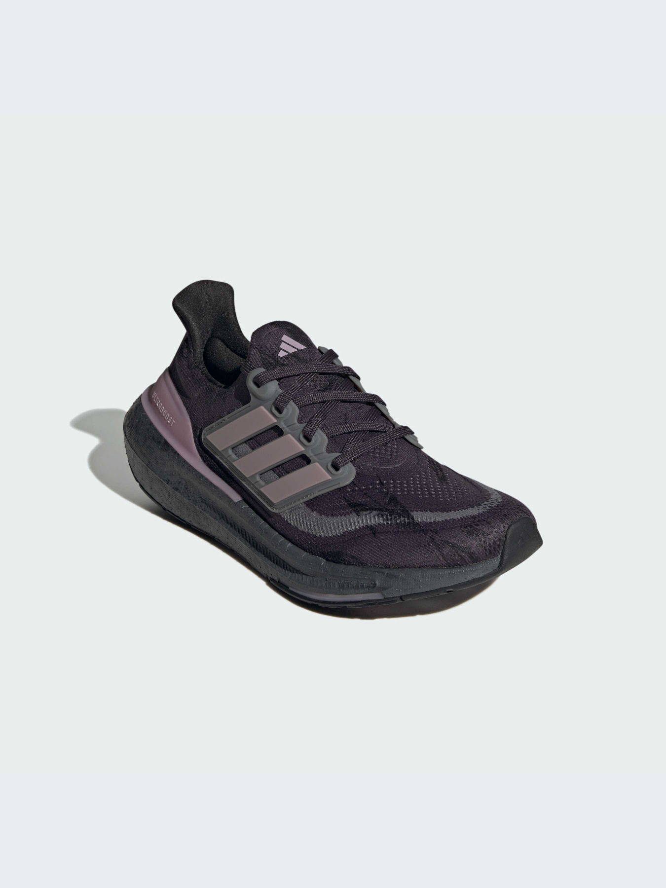 Кроссовки Adidas Ultraboost модель IF1487-KZ Фото