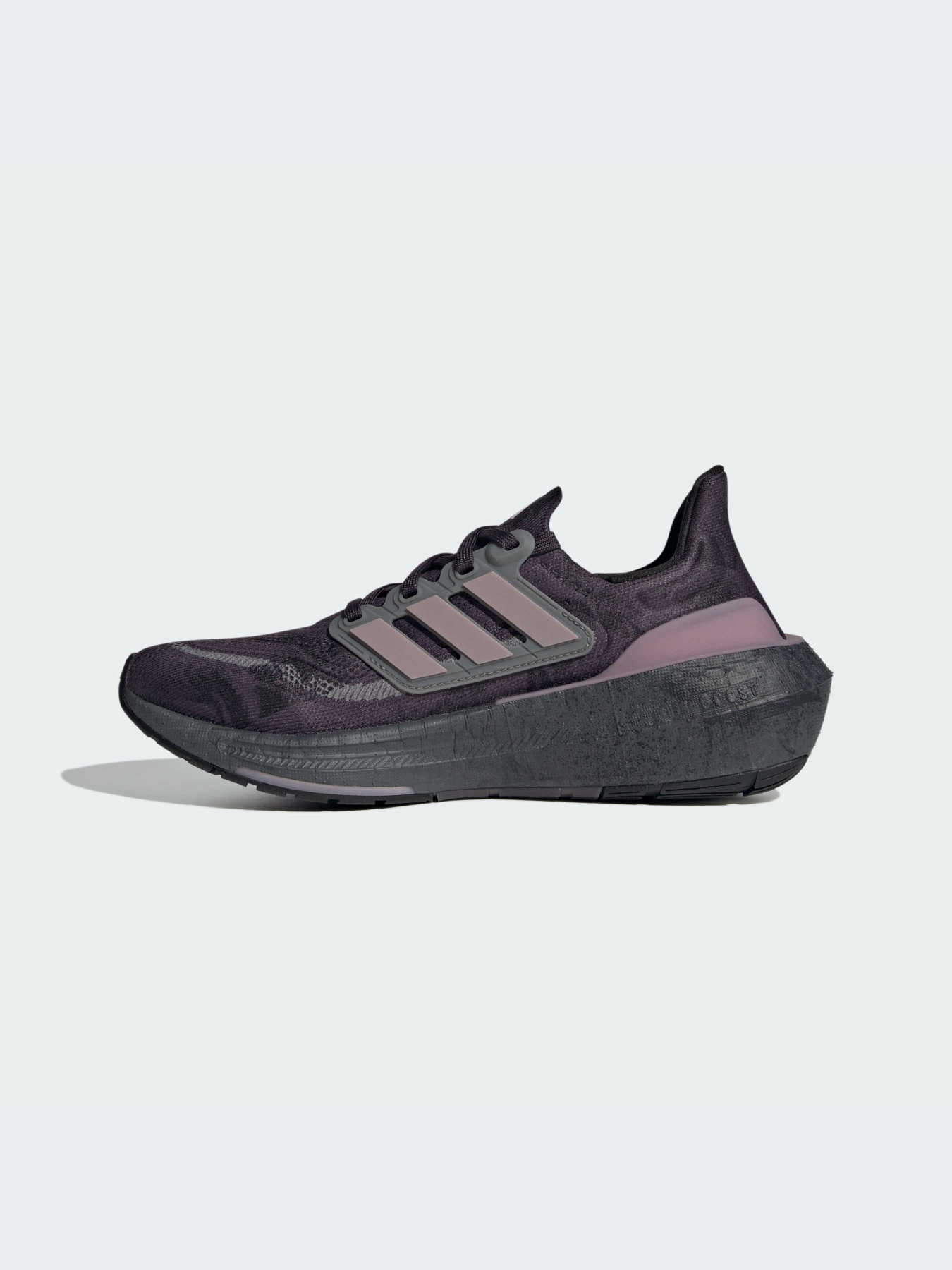Кроссовки Adidas Ultraboost модель IF1487-KZ Фото