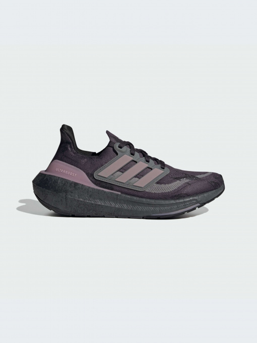 Кроссовки Adidas Ultraboost модель IF1487-KZ Фото