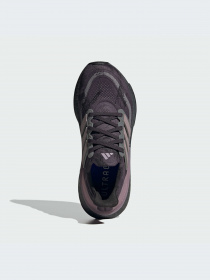 Кроссовки Adidas Ultraboost модель IF1487-KZ Фото