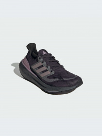 Кроссовки Adidas Ultraboost модель IF1487-KZ Фото