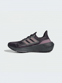 Кроссовки Adidas Ultraboost модель IF1487-KZ Фото