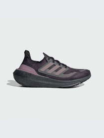 Кроссовки Adidas Ultraboost модель IF1487-KZ Фото