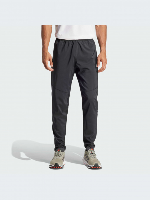 Брюки Adidas модель IK5024-KZ Фото