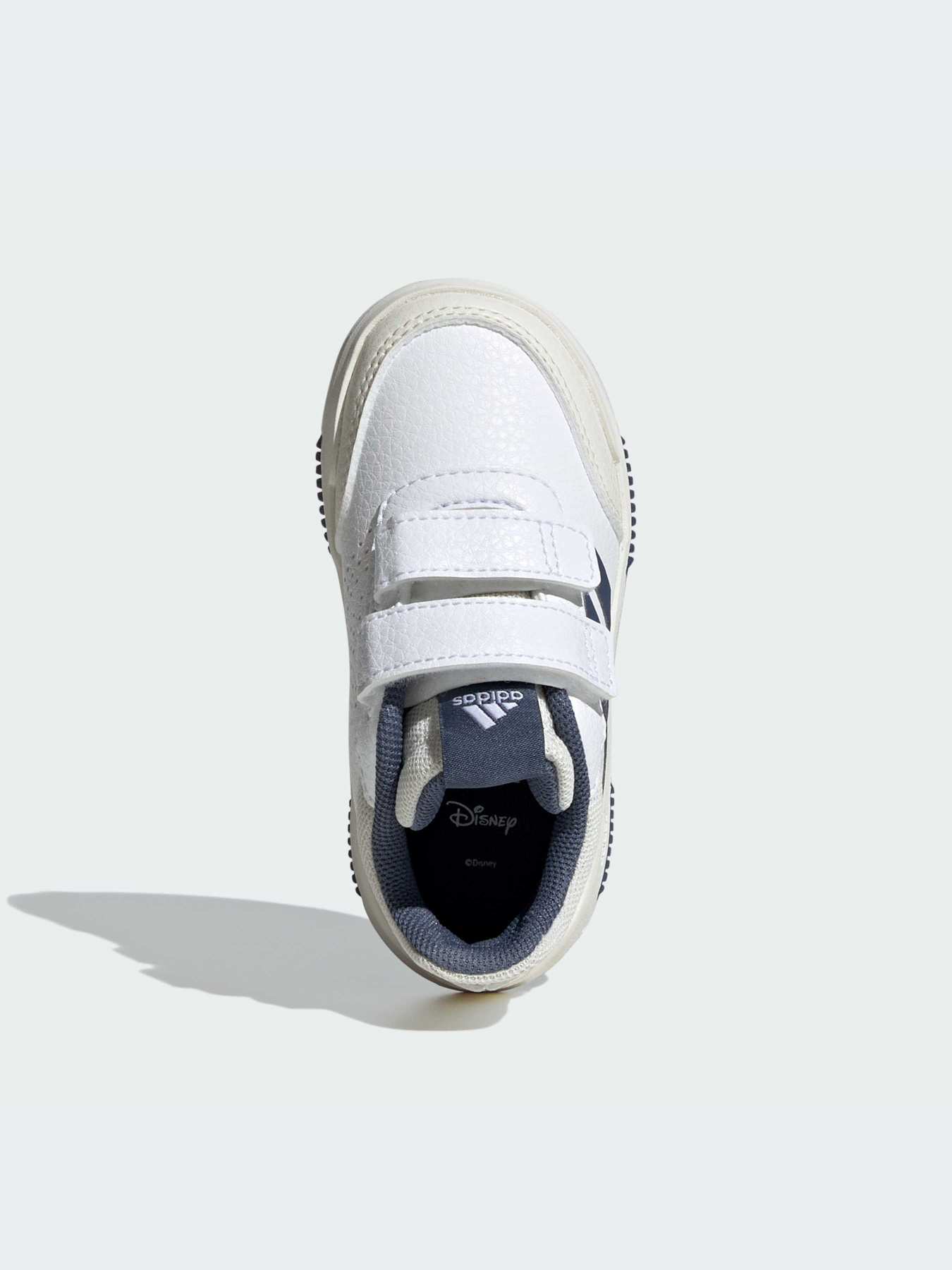 Кроссовки Adidas модель ID8011-KZ Фото