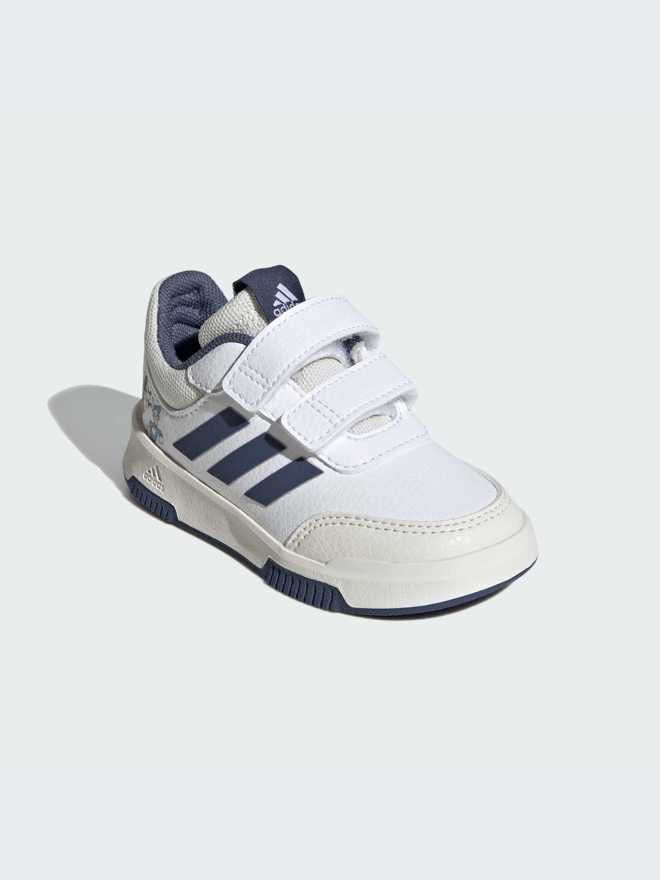Кроссовки Adidas модель ID8011-KZ Фото