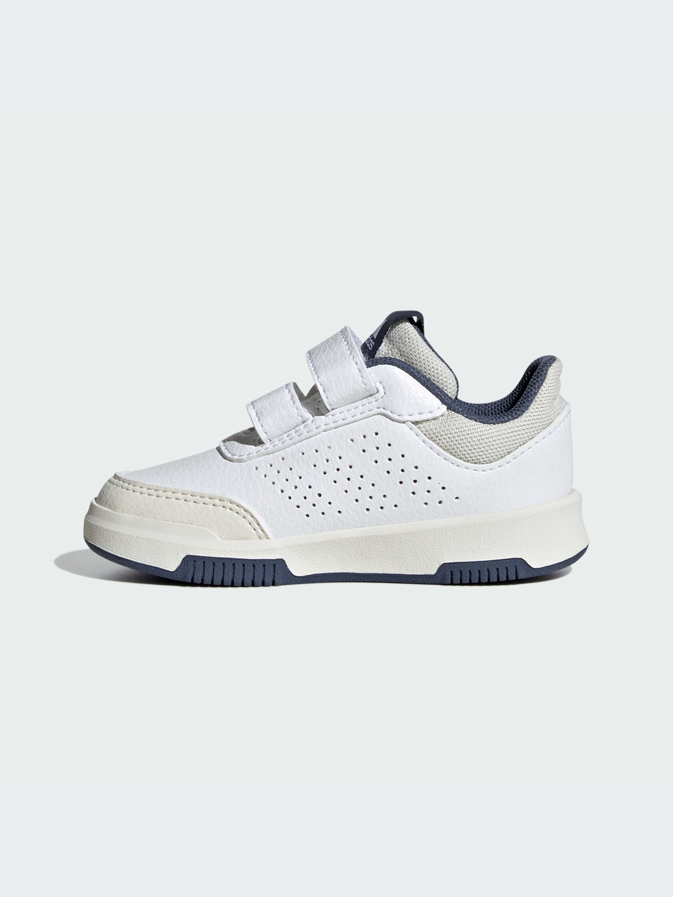 Кроссовки Adidas модель ID8011-KZ Фото