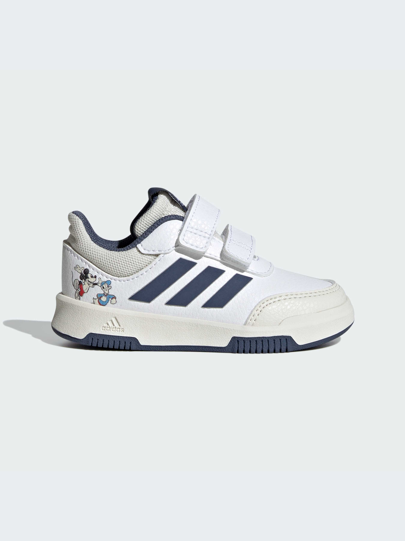 Кроссовки Adidas модель ID8011-KZ Фото