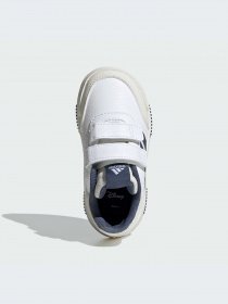 Кроссовки Adidas модель ID8011-KZ Фото