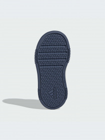 Кроссовки Adidas модель ID8011-KZ Фото