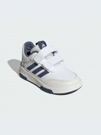 Кроссовки Adidas модель ID8011-KZ Фото