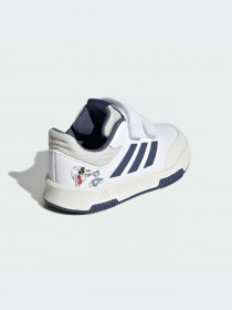 Кроссовки Adidas модель ID8011-KZ Фото