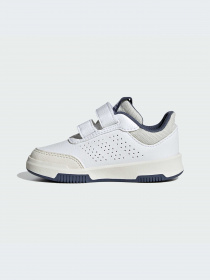 Кроссовки Adidas модель ID8011-KZ Фото