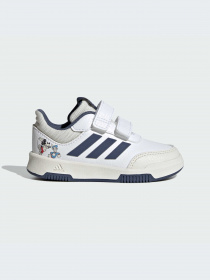 Кроссовки Adidas модель ID8011-KZ Фото