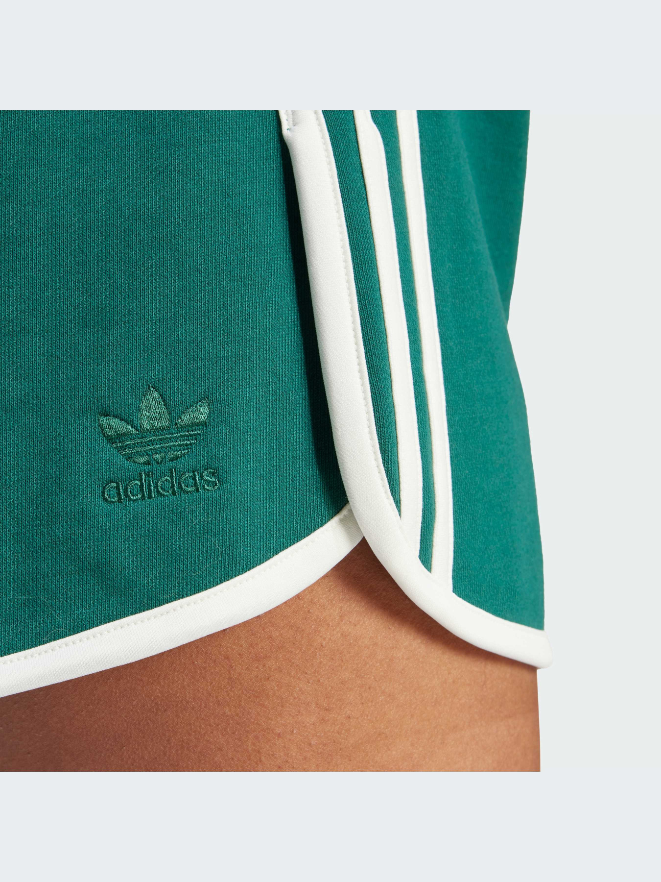 Шорты Adidas Graphics модель IR6045-KZ Фото