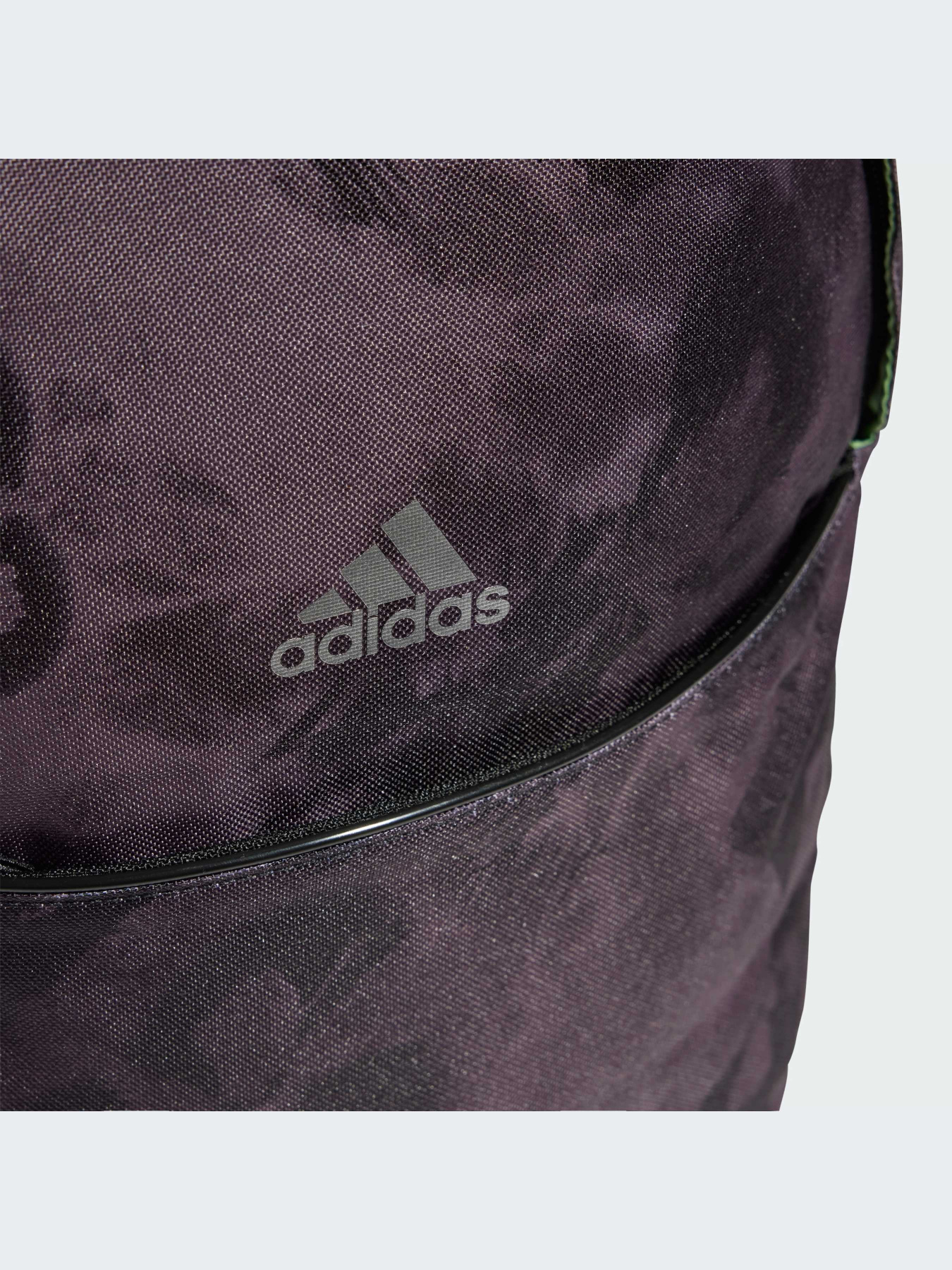 Рюкзаки Adidas модель IS3243-KZ Фото
